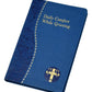 Daily Comfort While Grieving
