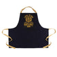 Apron - Loyal to One