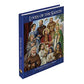 Illustrated Lives of the Saints Hardcover