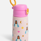 Mary Water Bottle – 13.5oz Stainless Steel
