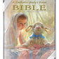 A Catholic Baby's First Bible