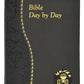 Bible Day By Day