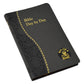 Bible Day By Day