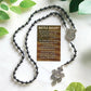 Battle Rosary - Saint Michael