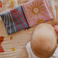 Baby's First Devotional Crinkle Book