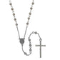 Baptism Keepsake Gift Set for Boys