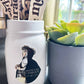 St. Catherine of Siena Catholic Sticker