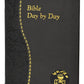 Bible Day By Day
