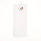 Blessings Collection Tea Towels - We Open Our Home