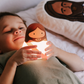 Jesus Night Light
