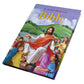 St. Joseph Illustrated Bible