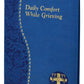 Daily Comfort While Grieving