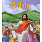 St. Joseph Illustrated Bible
