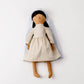 Mary Doll