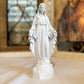 Our Lady of Grace Statue