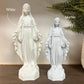 Our Lady of Grace Statue