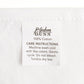 Blessings Collection Tea Towels - We Open Our Home
