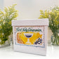 Sacrament Keepsake Box
