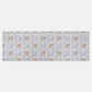 Lourdes Scarf