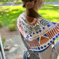 Fatima Bandana Scarf