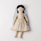 Mary Doll