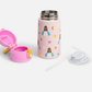 Mary Water Bottle – 13.5oz Stainless Steel