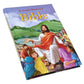 St. Joseph Illustrated Bible