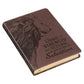 Journal My Strength & My Defense