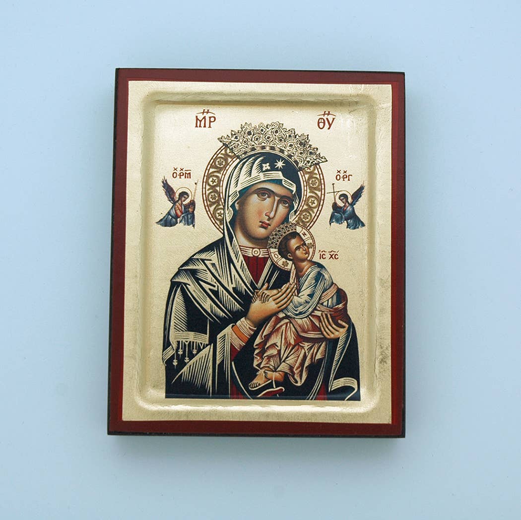 Art & Prints