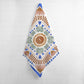 Fatima Bandana Scarf