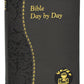 Bible Day By Day