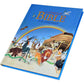 Catholic Bible For Children
