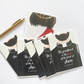 The Priesthood is the Love of Jesus Greeting Card