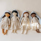 Mary Doll