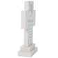 Marriage Charm Standing Cross