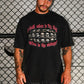Gravebreaker - Premium T-Shirt