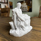 Pieta Statue