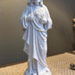 Sacred Heart of Jesus Statue