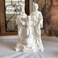 Holy Family Statue