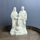 Holy Family Statue