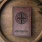 Custom Engraved Bible
