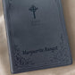 Custom Engraved Bible