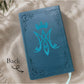Custom Engraved Bible