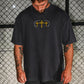 Affliction - Asphalt - Premium T-Shirt