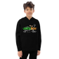 Kids Hoodie | Dilly