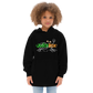 Kids Hoodie | Dilly