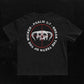 Psalm 3:7 - Premium T-Shirt