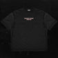 Psalm 3:7 - Premium T-Shirt