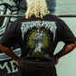 The Rosary - Vintage - Premium T-Shirt
