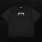 The Rosary - Vintage - Premium T-Shirt